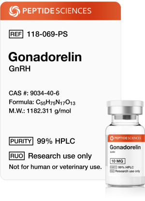 Gonadorelin 10mg